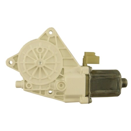 Aci Automotive Ford Fn 12-06/Linc Mkz 12-07/Zephyr 06 Window Motor, 383288 383288